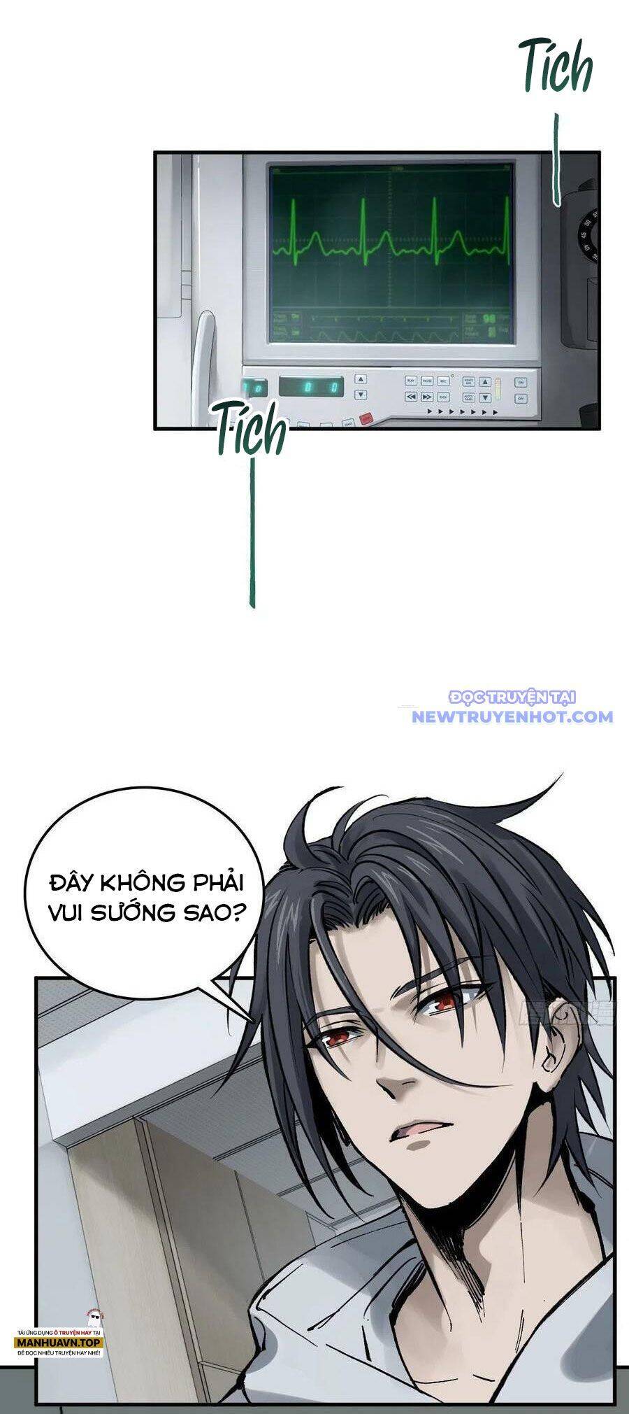 page_3