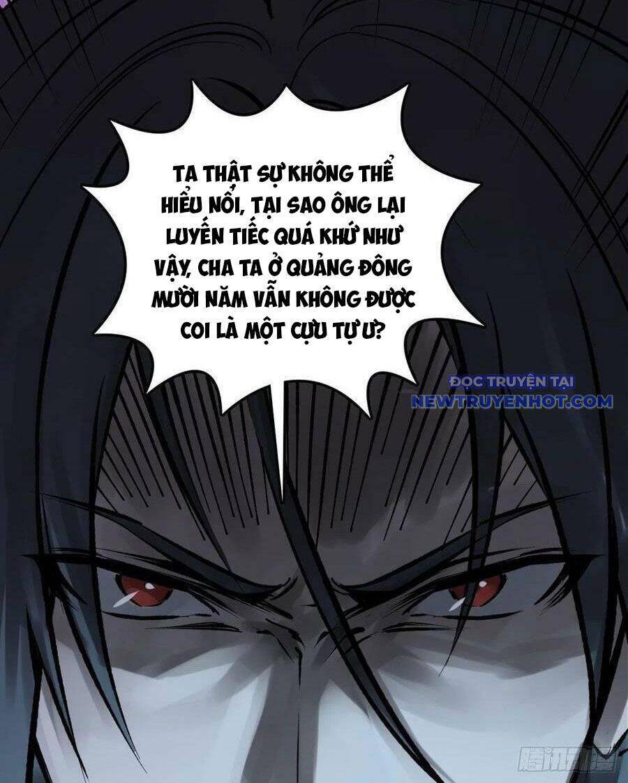 page_39