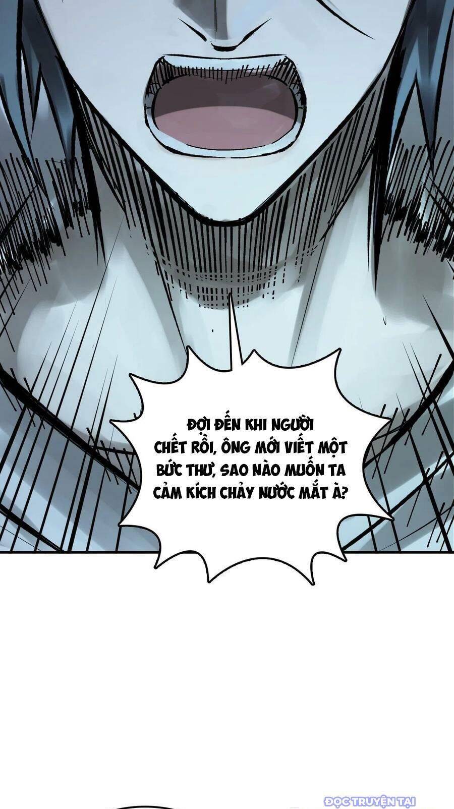 page_40