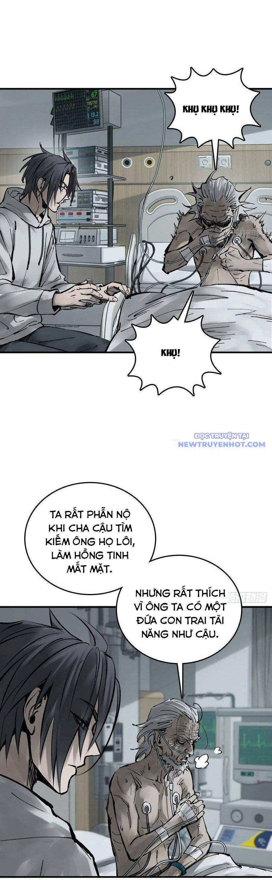 page_43