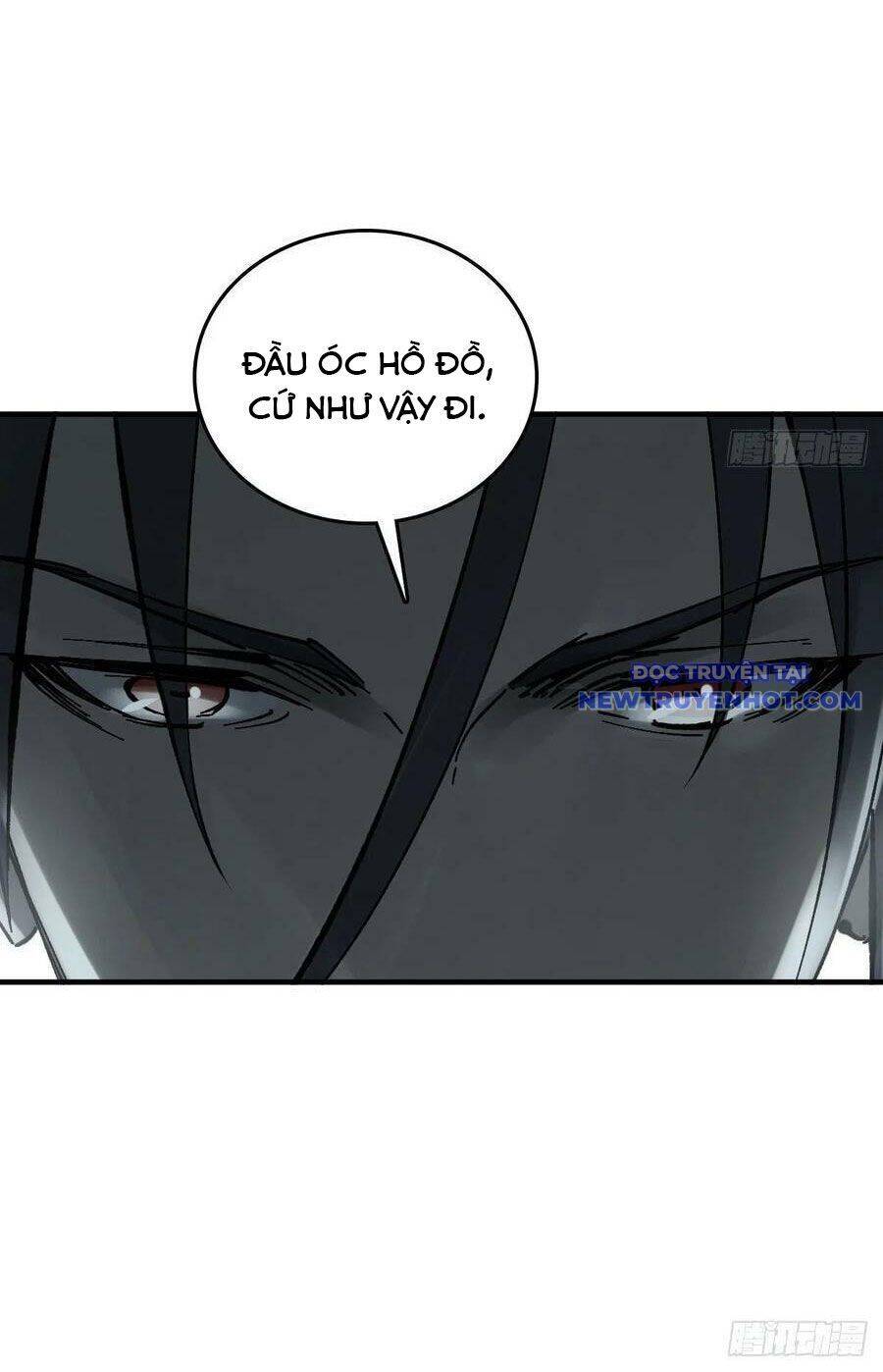 page_45
