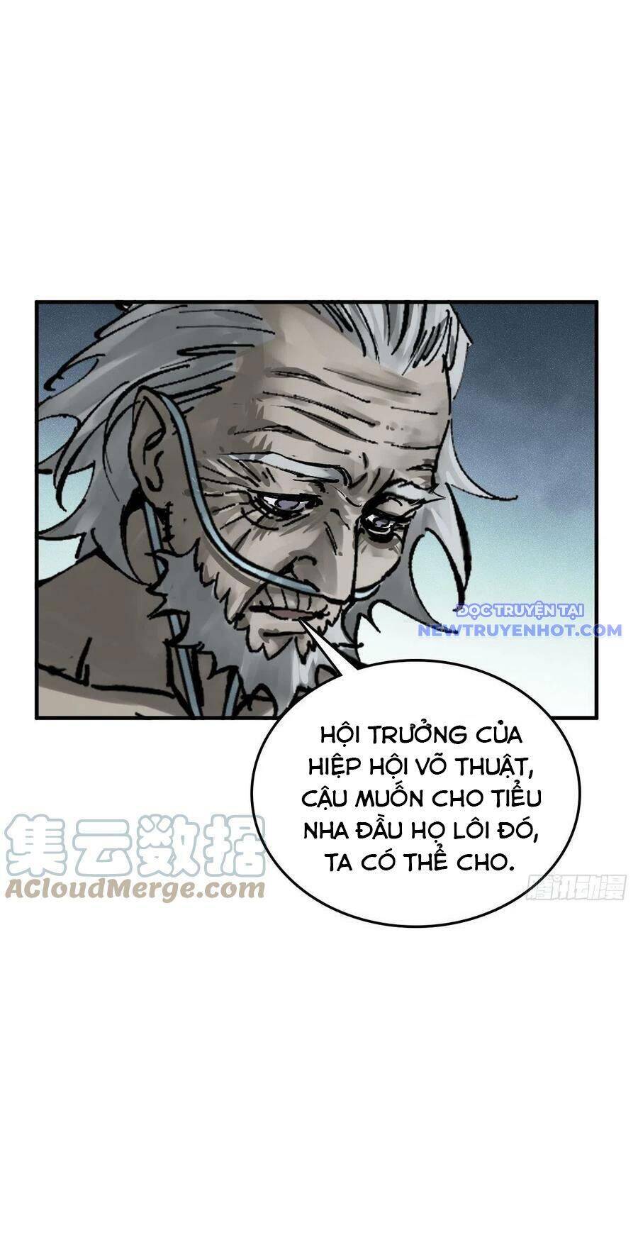 page_46