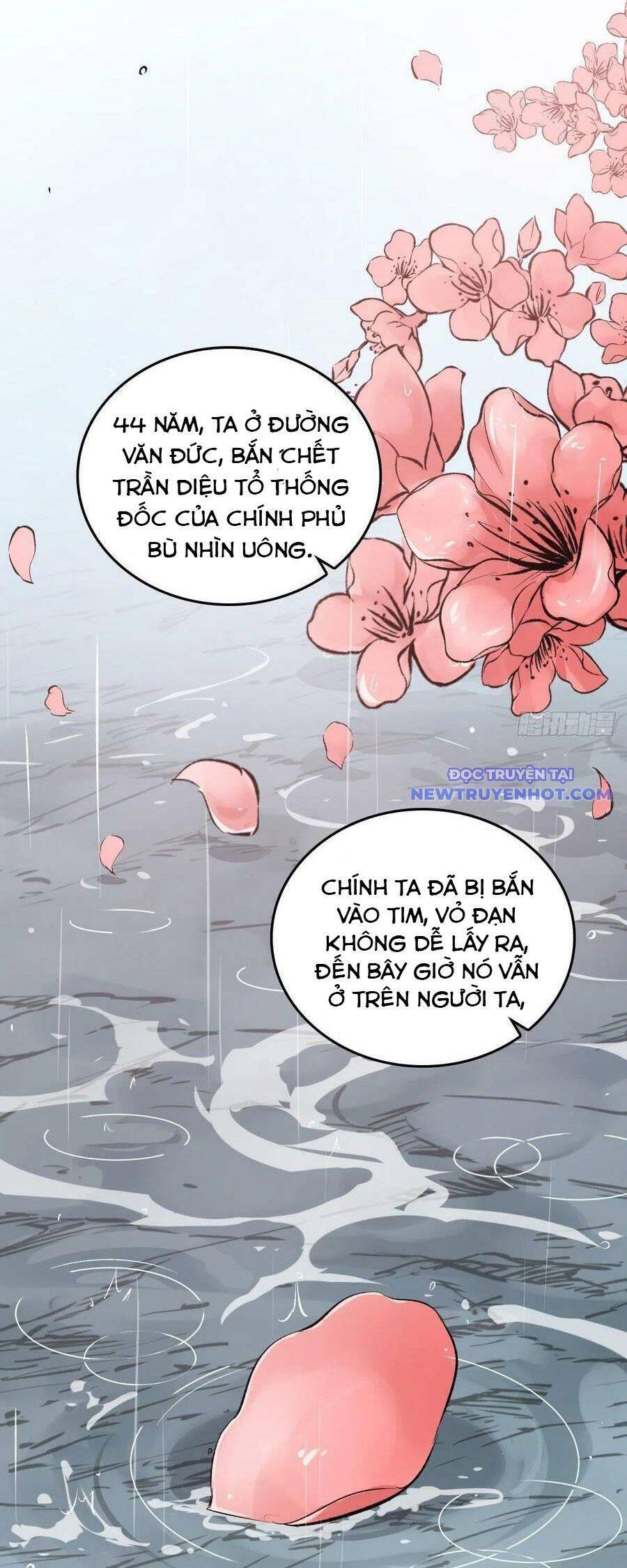 page_50