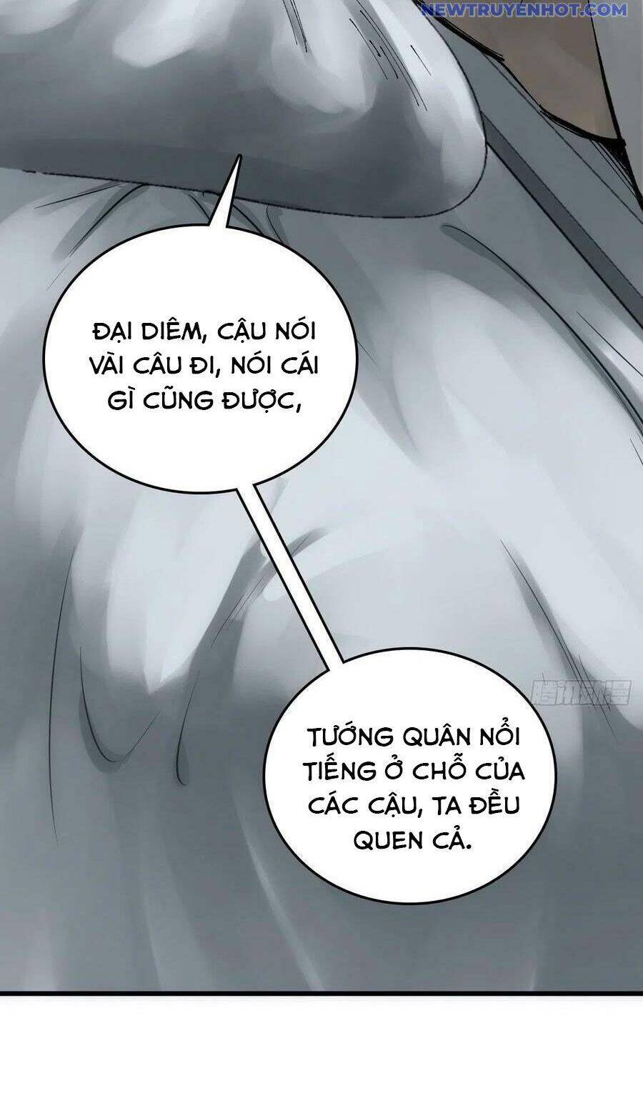 page_53