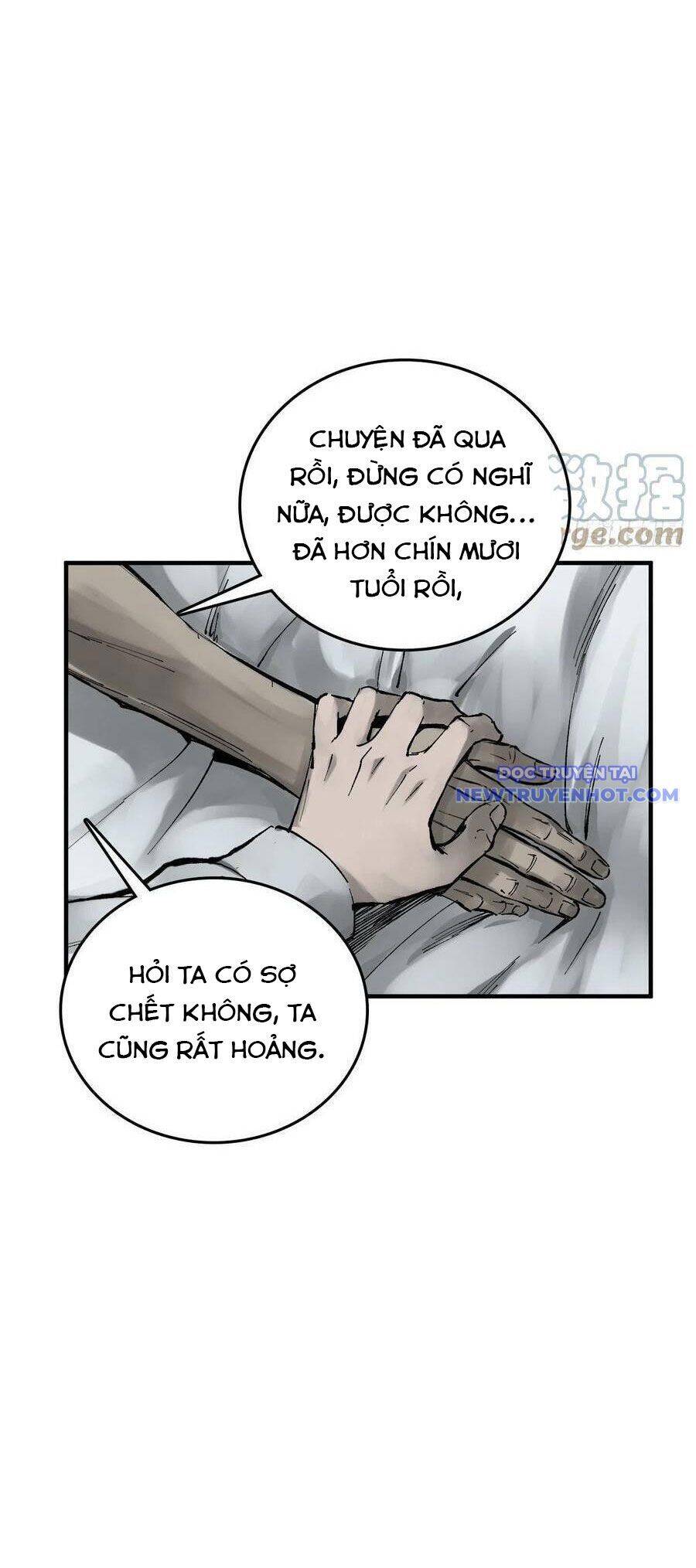 page_54
