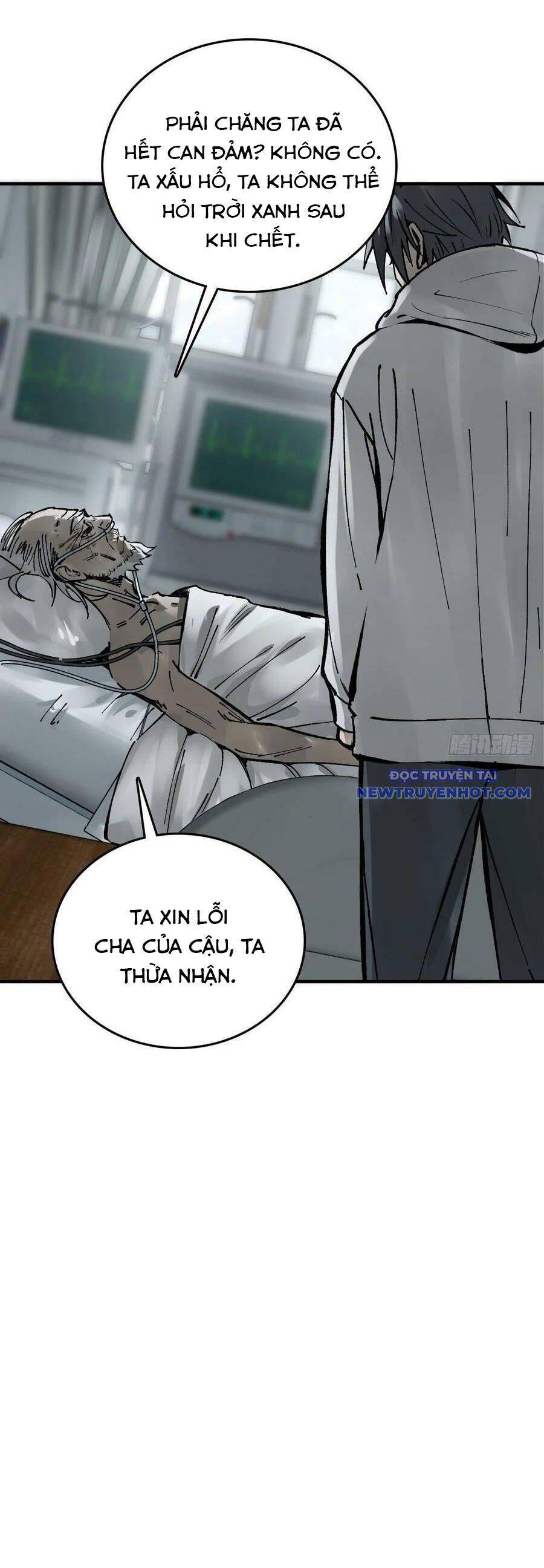 page_55
