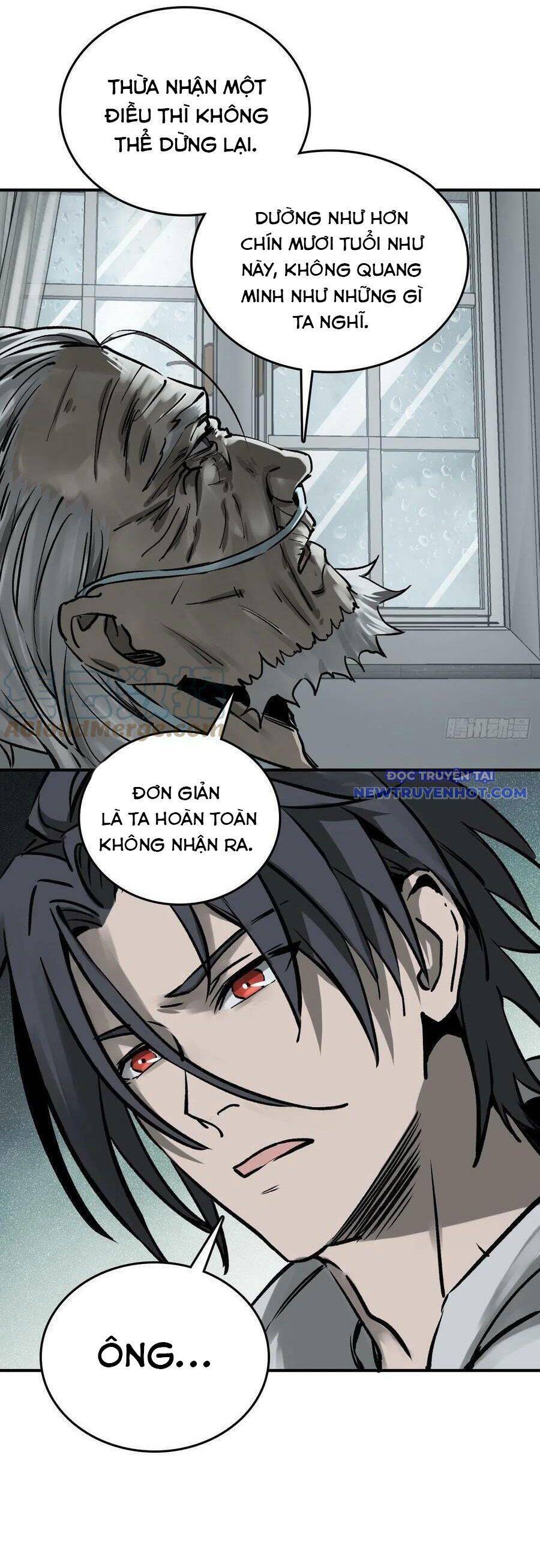 page_56