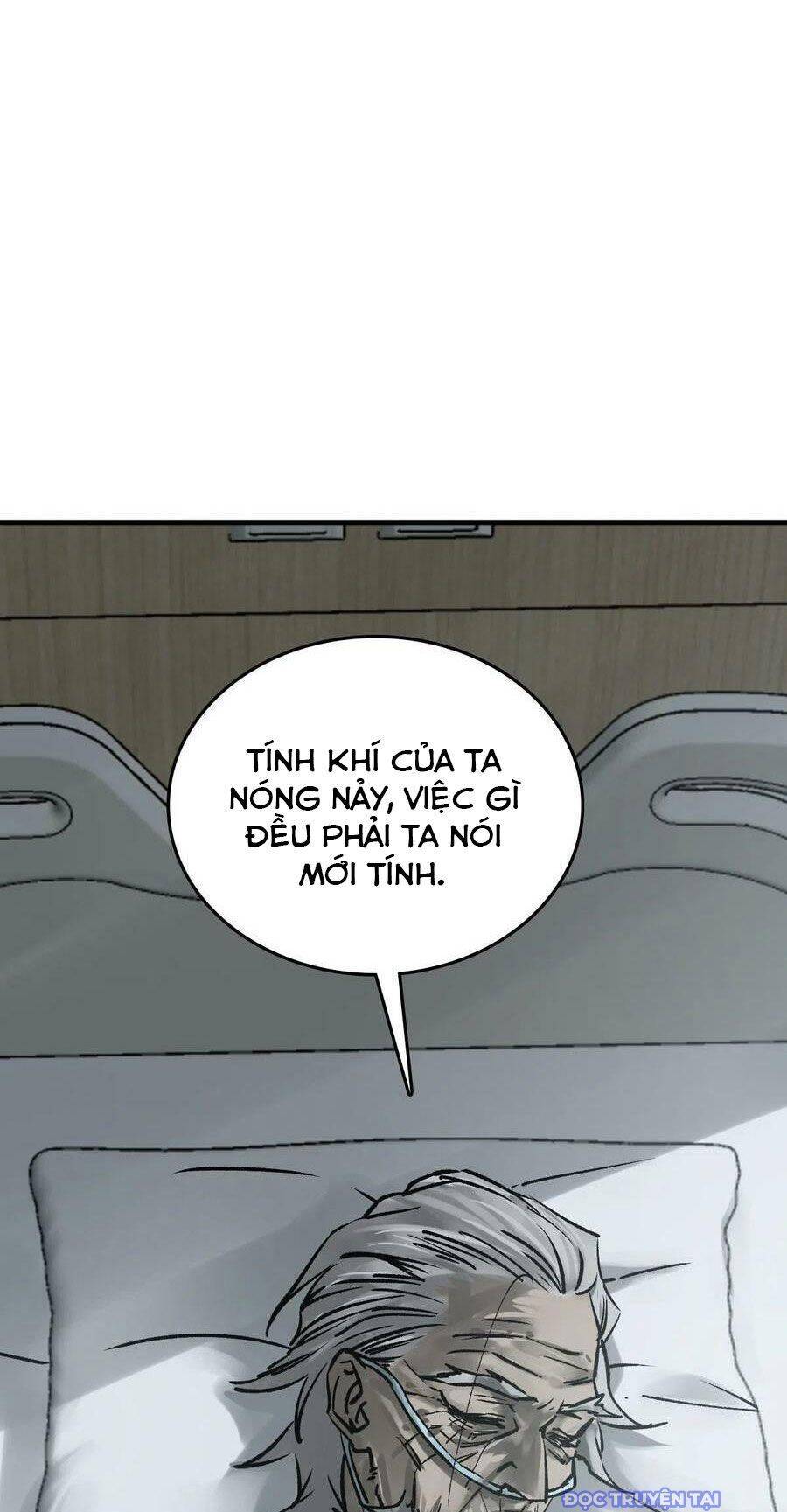 page_57