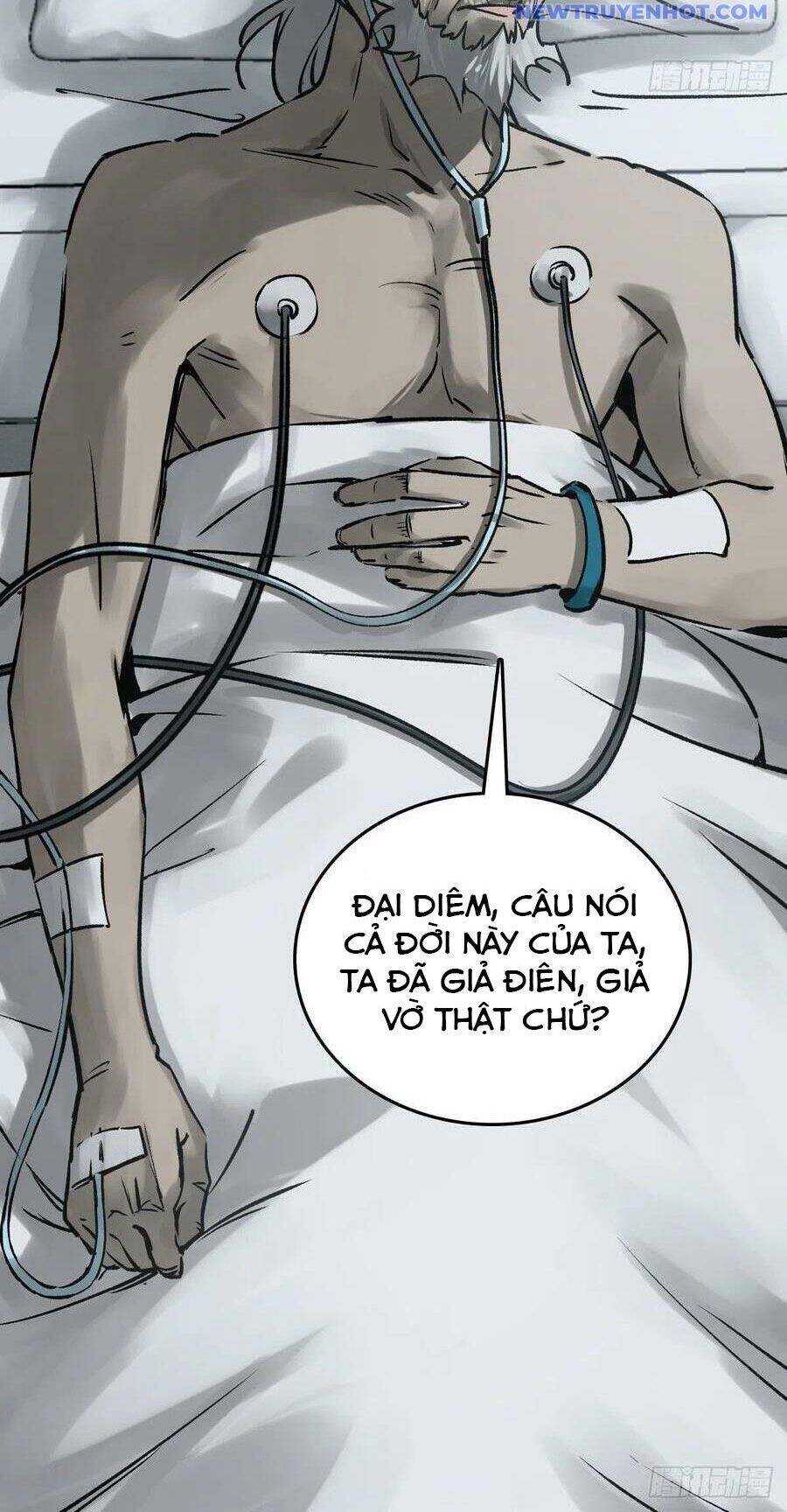 page_58