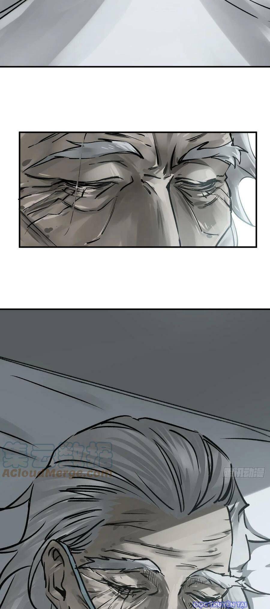 page_59