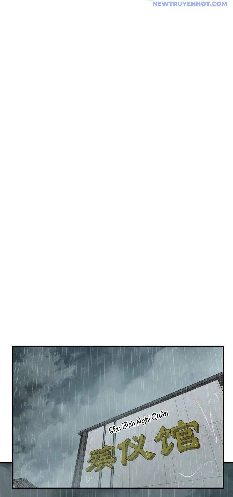 page_62