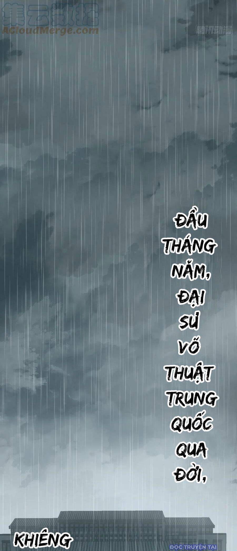 page_63