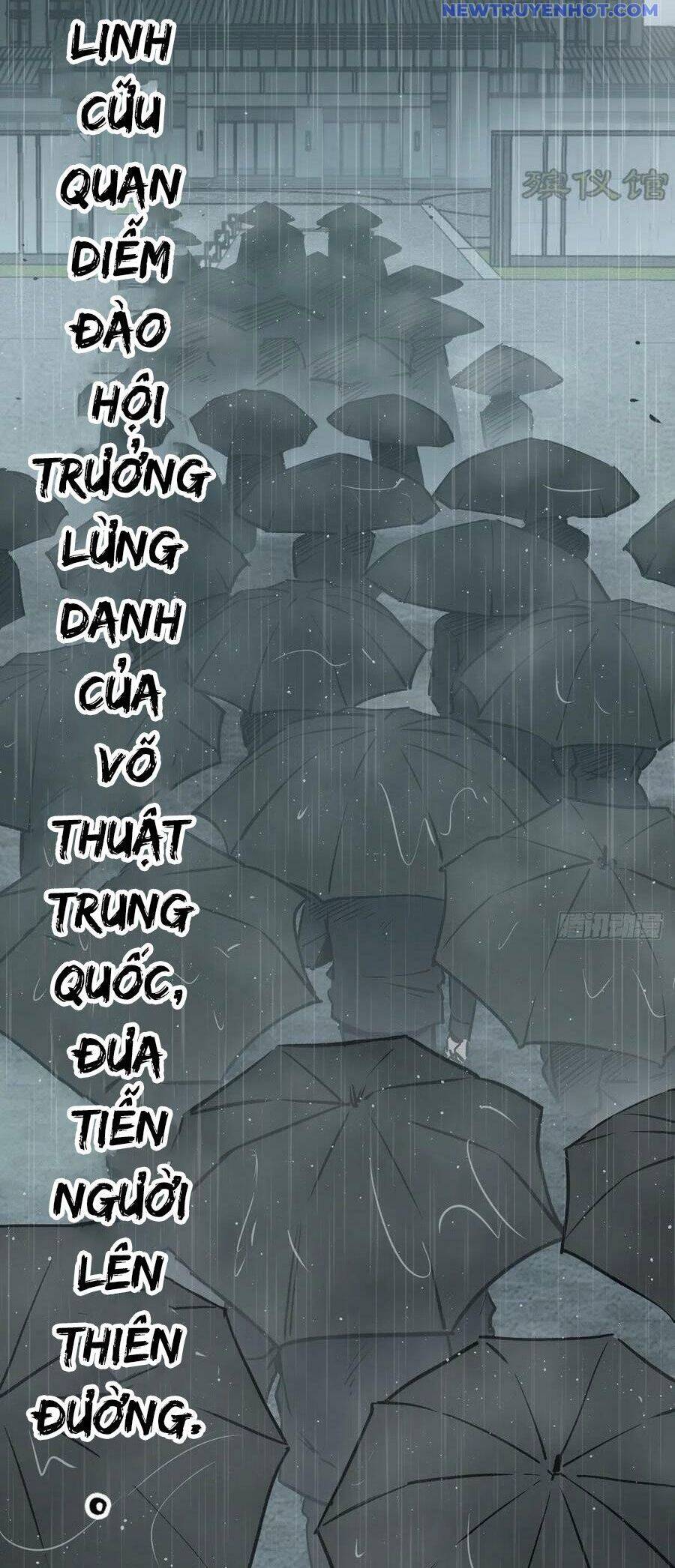 page_64
