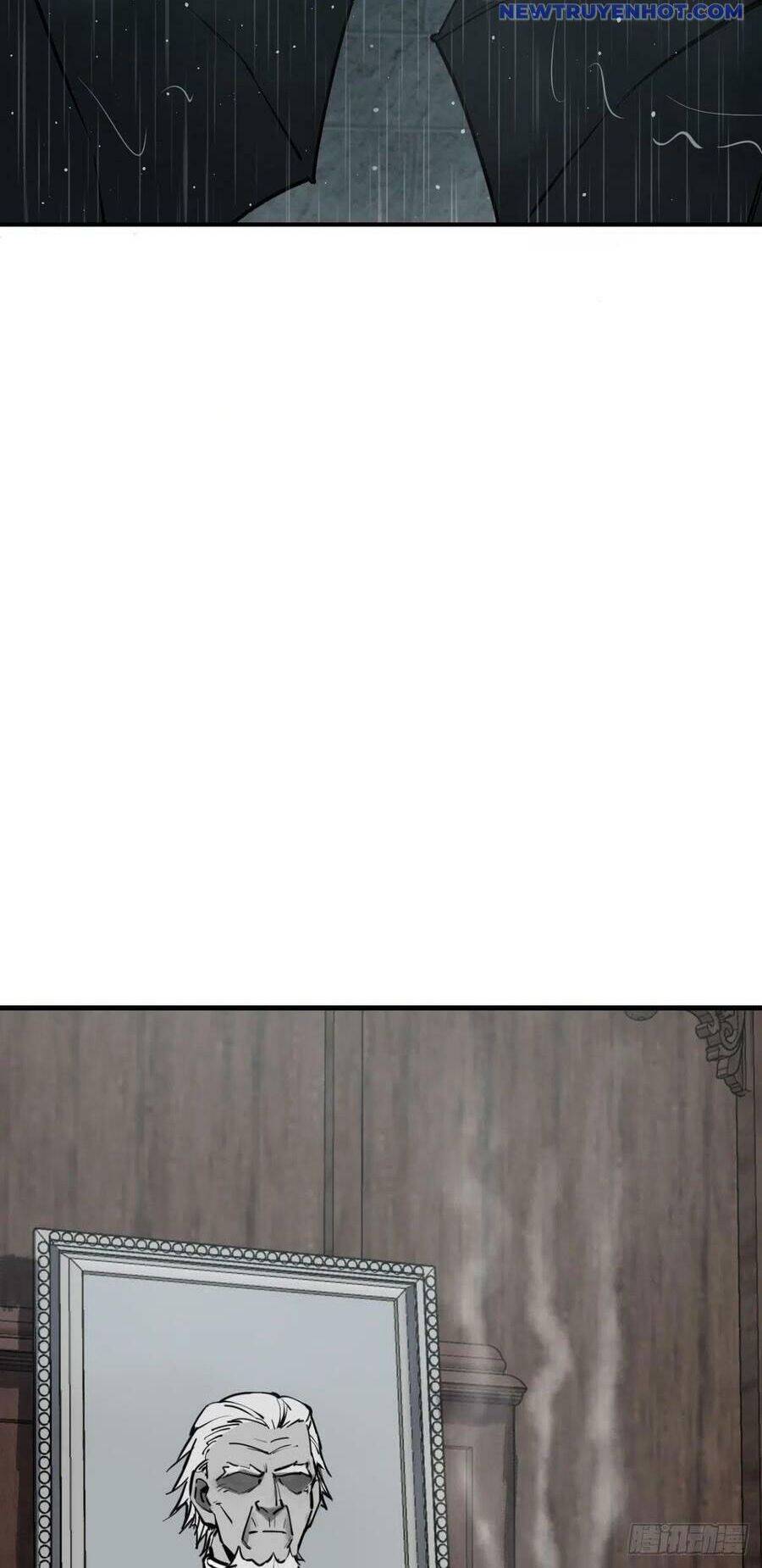 page_66