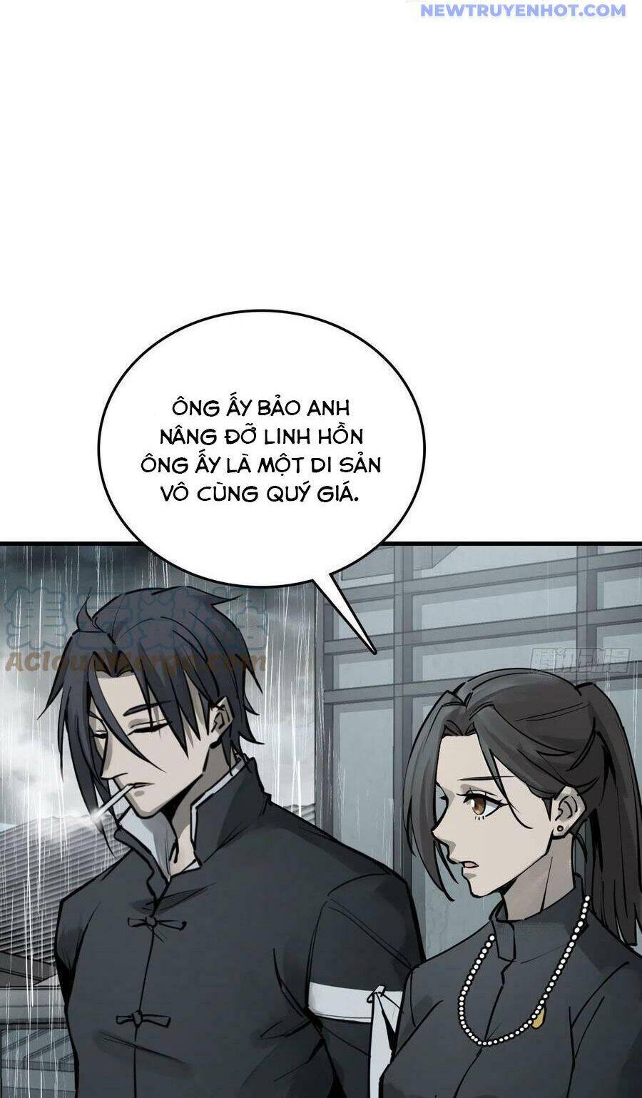 page_71