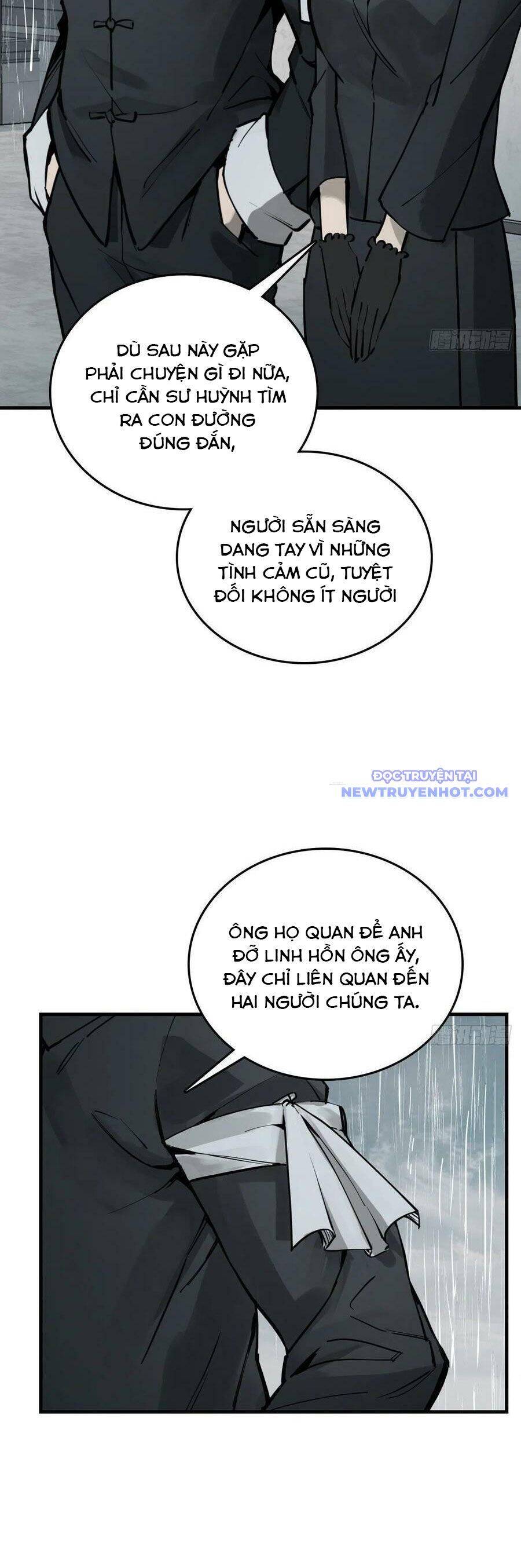 page_72