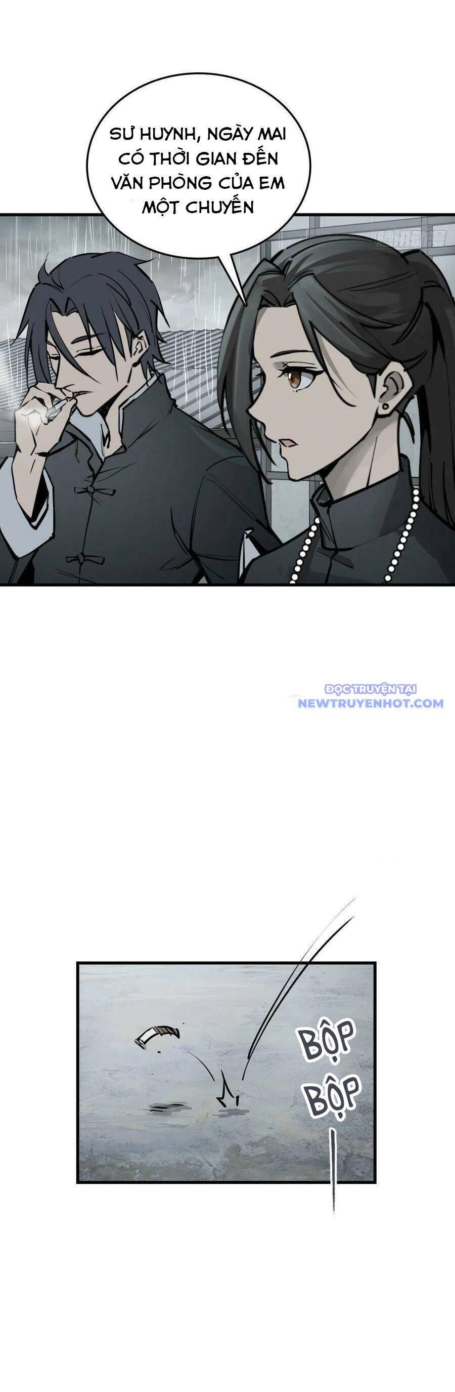 page_74