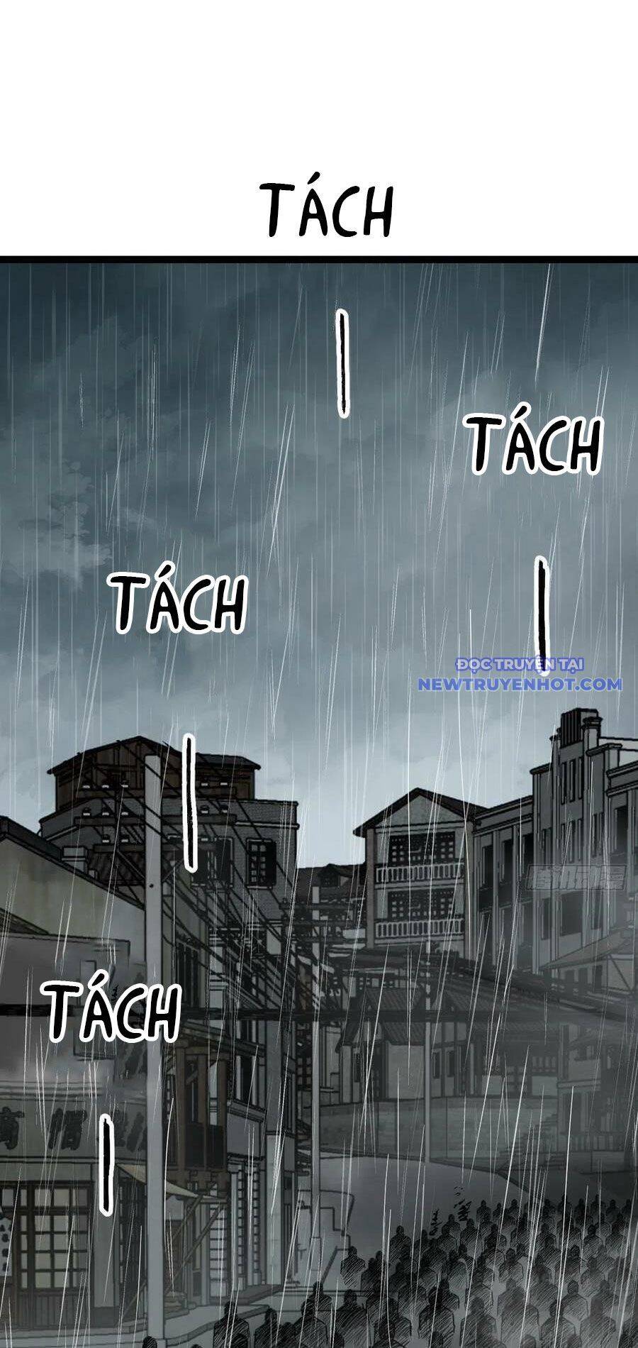 page_77