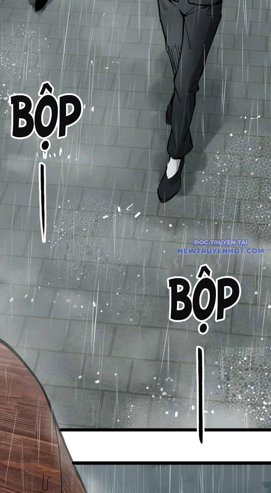 page_79