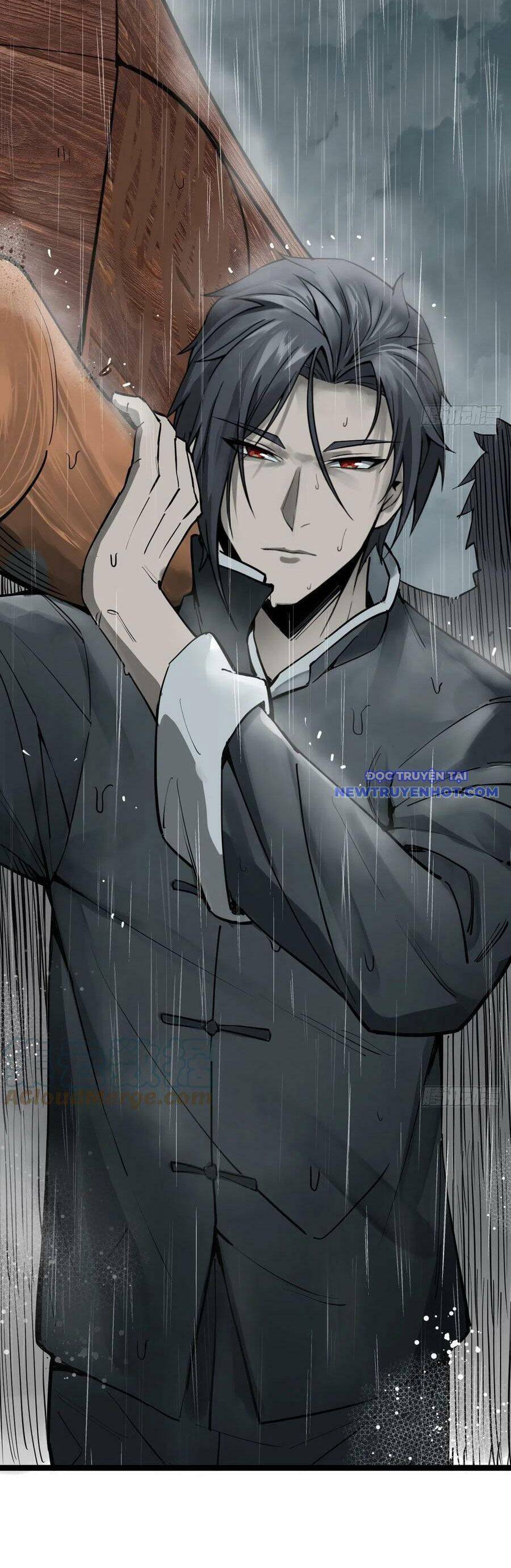 page_80