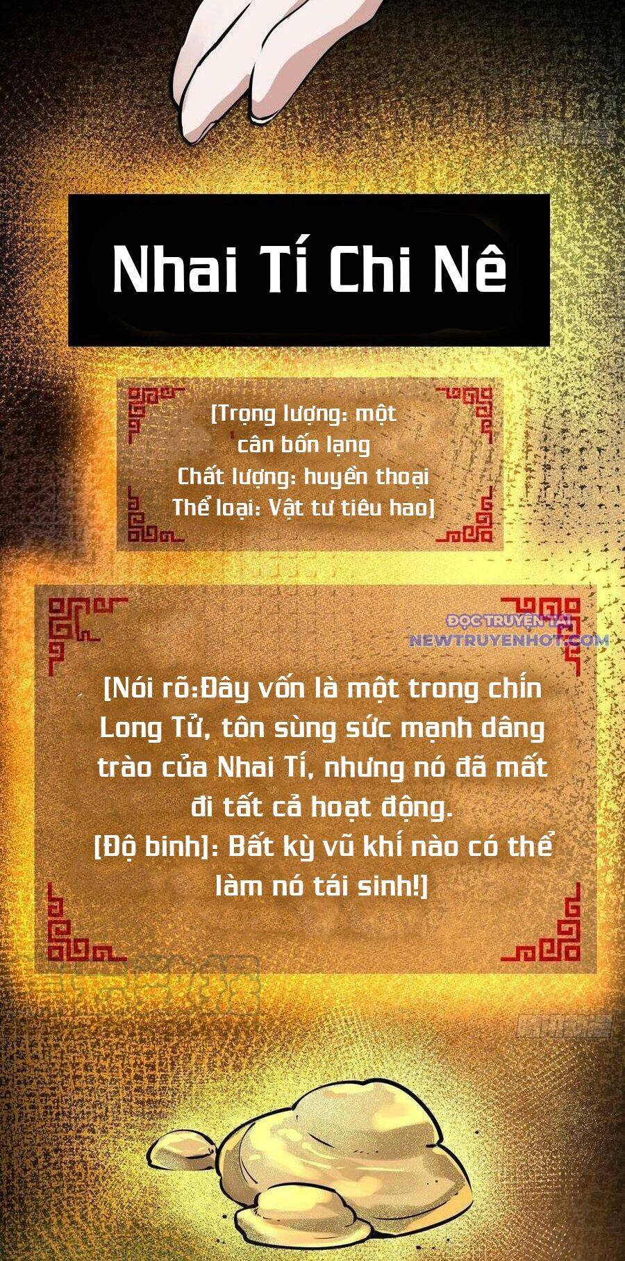 page_11