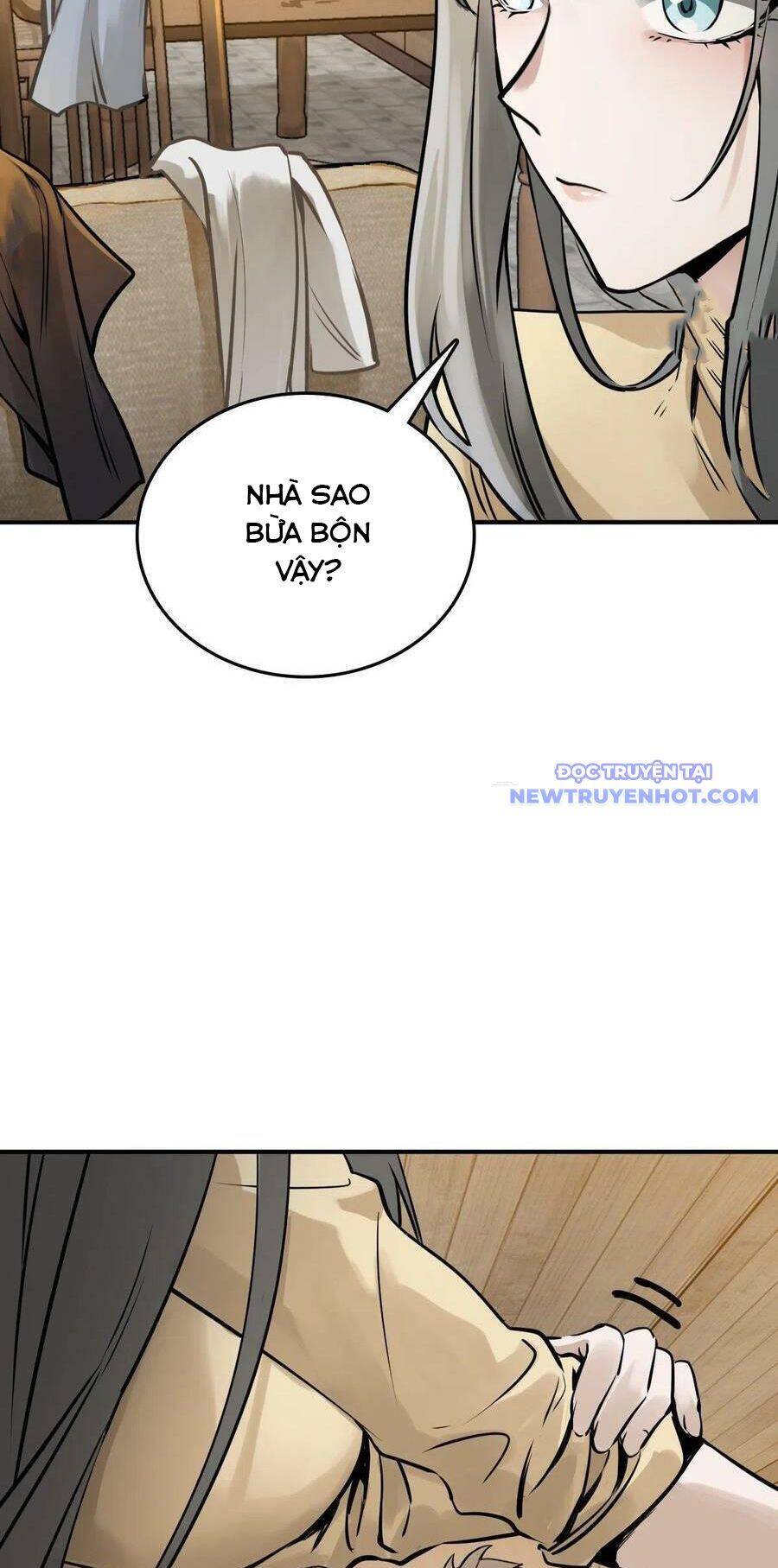 page_15
