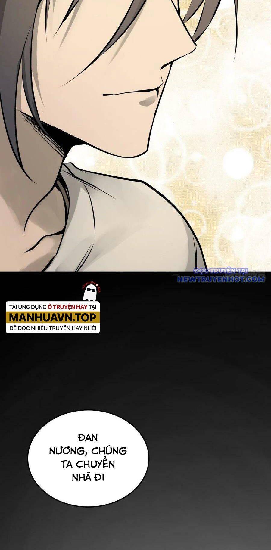page_20