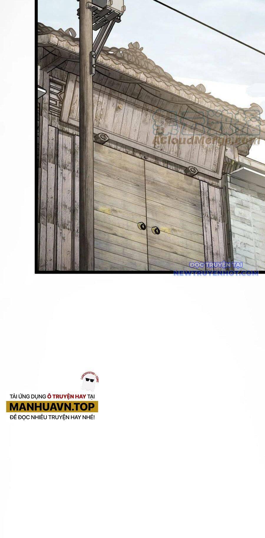 page_22