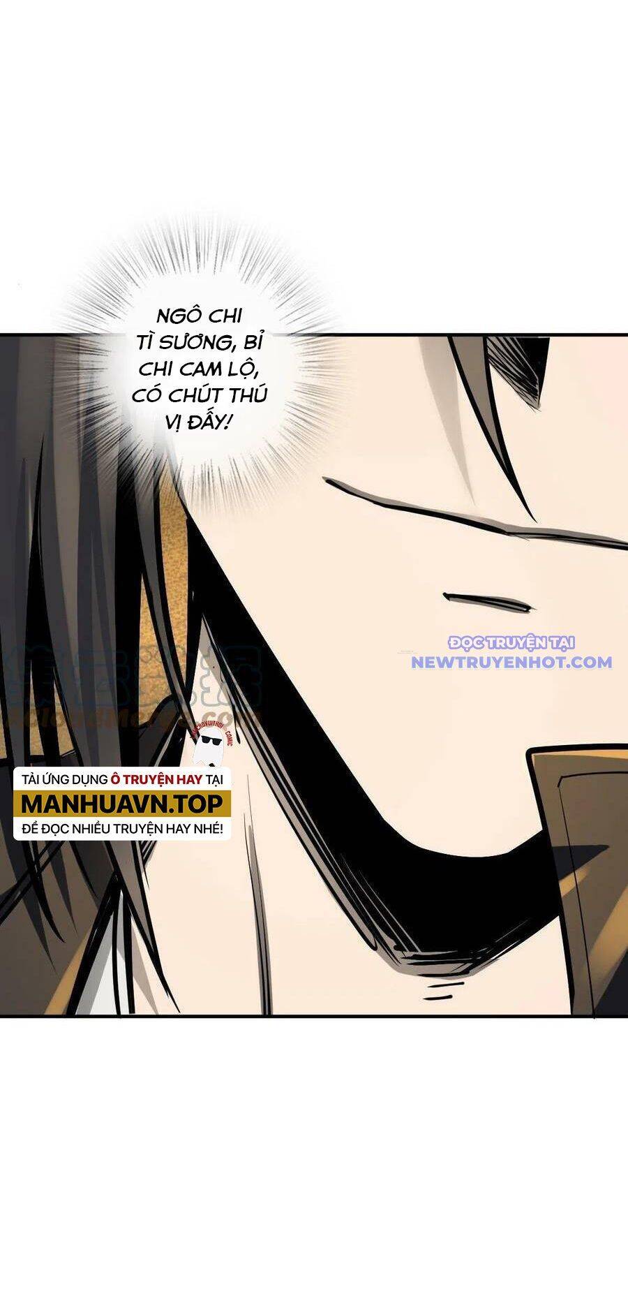 page_27