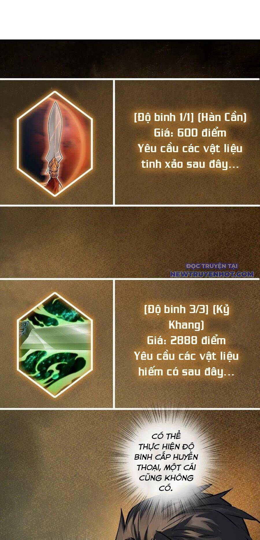 page_28