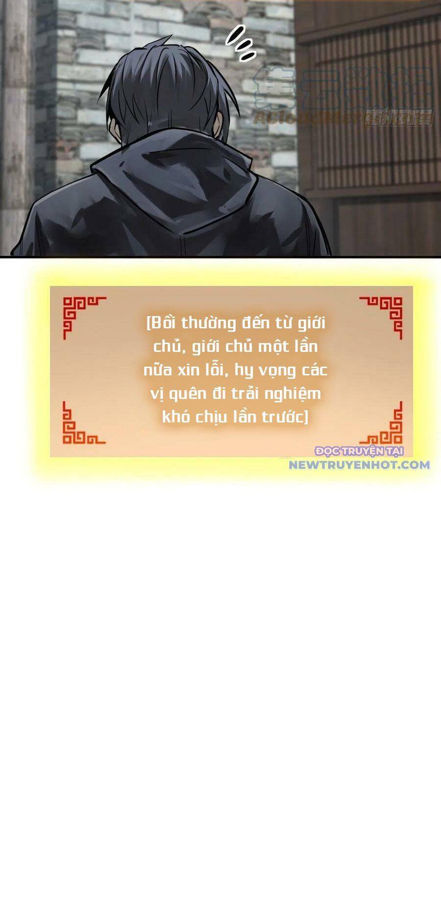 page_30