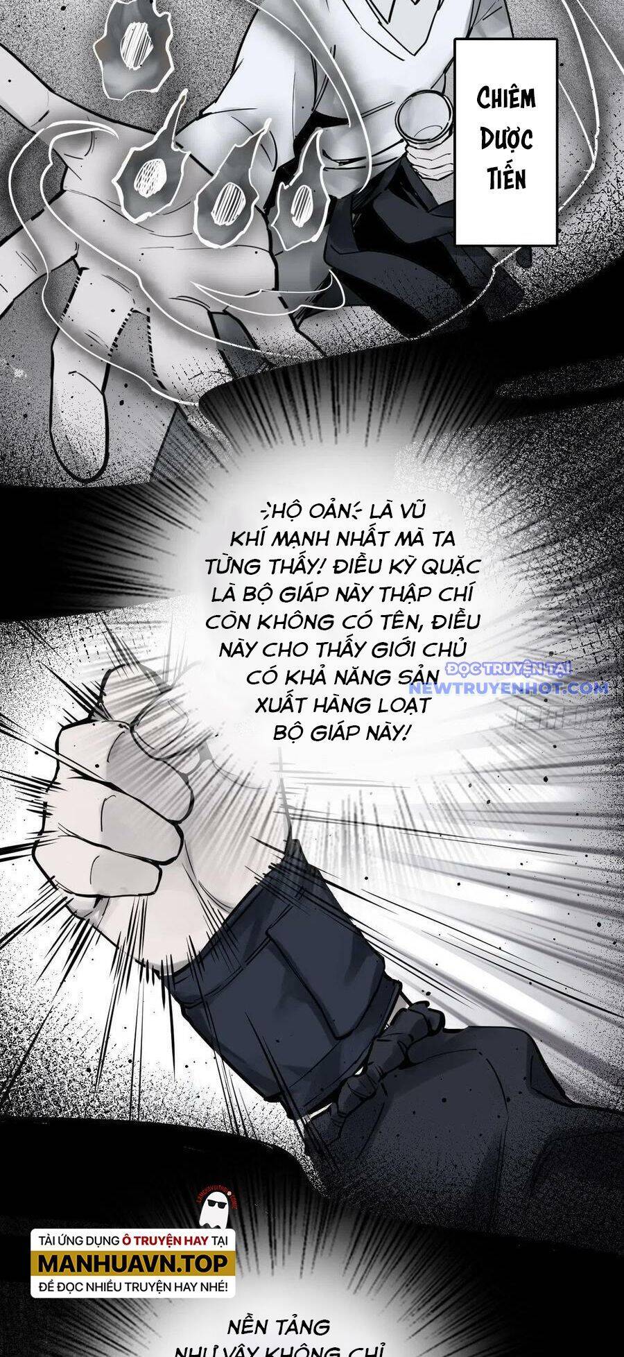 page_37