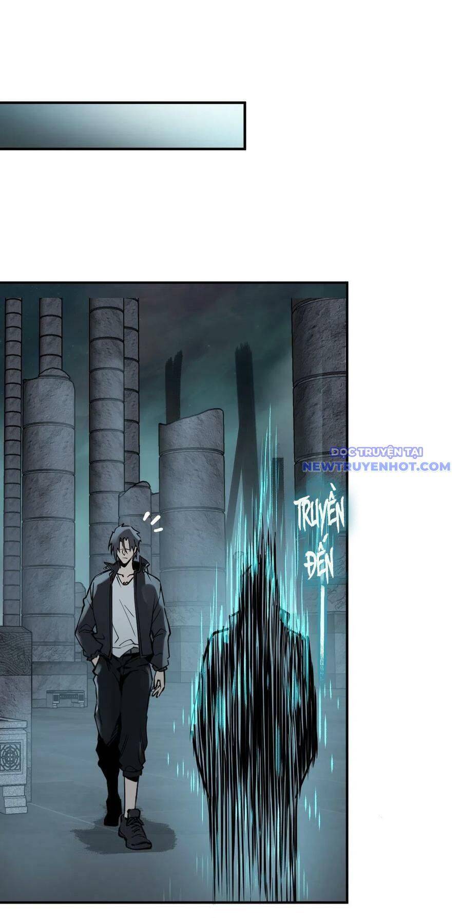 page_40