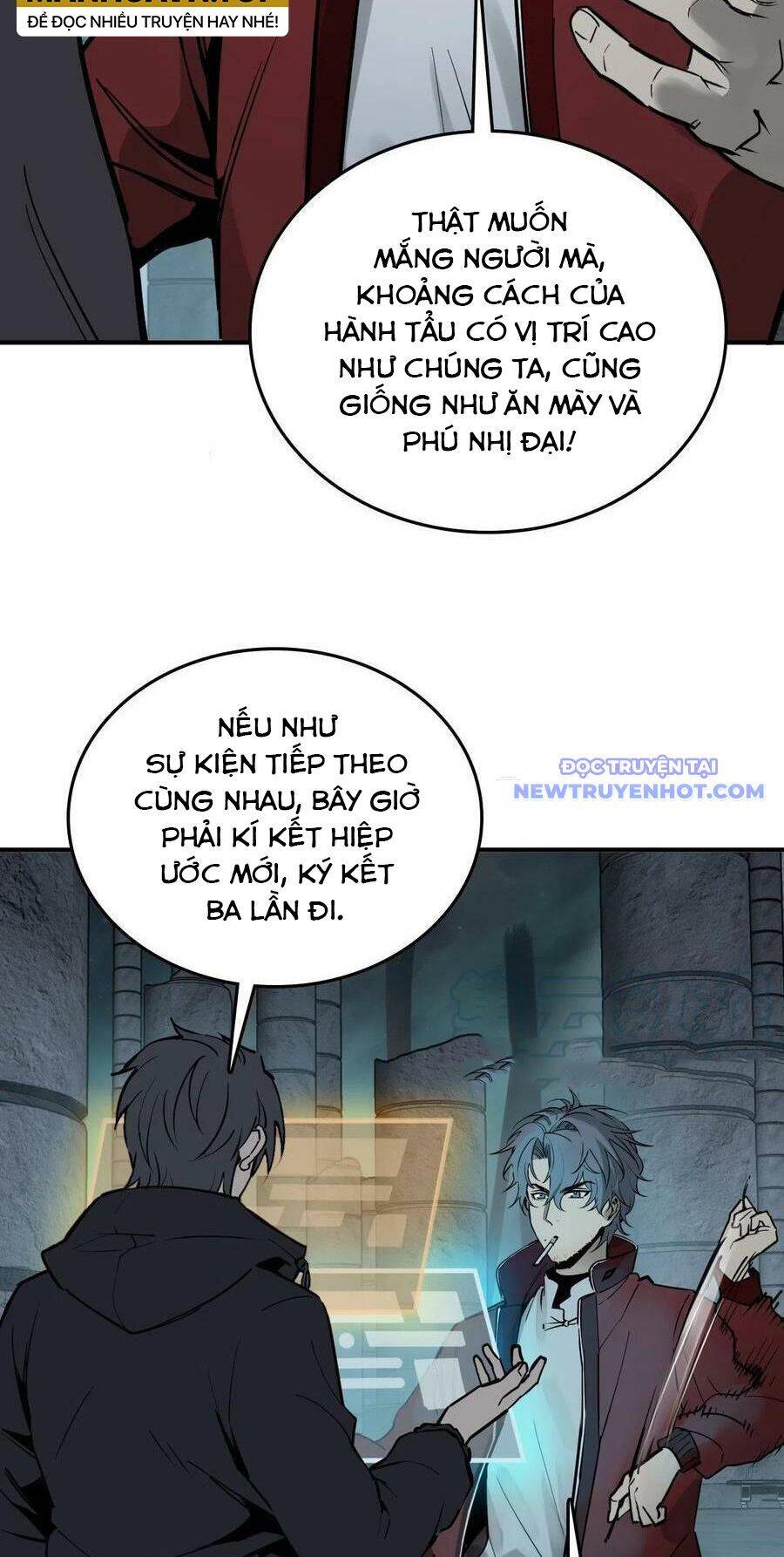 page_42
