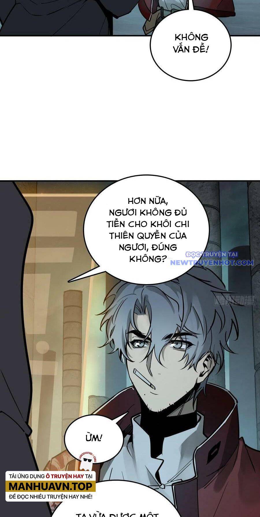 page_43
