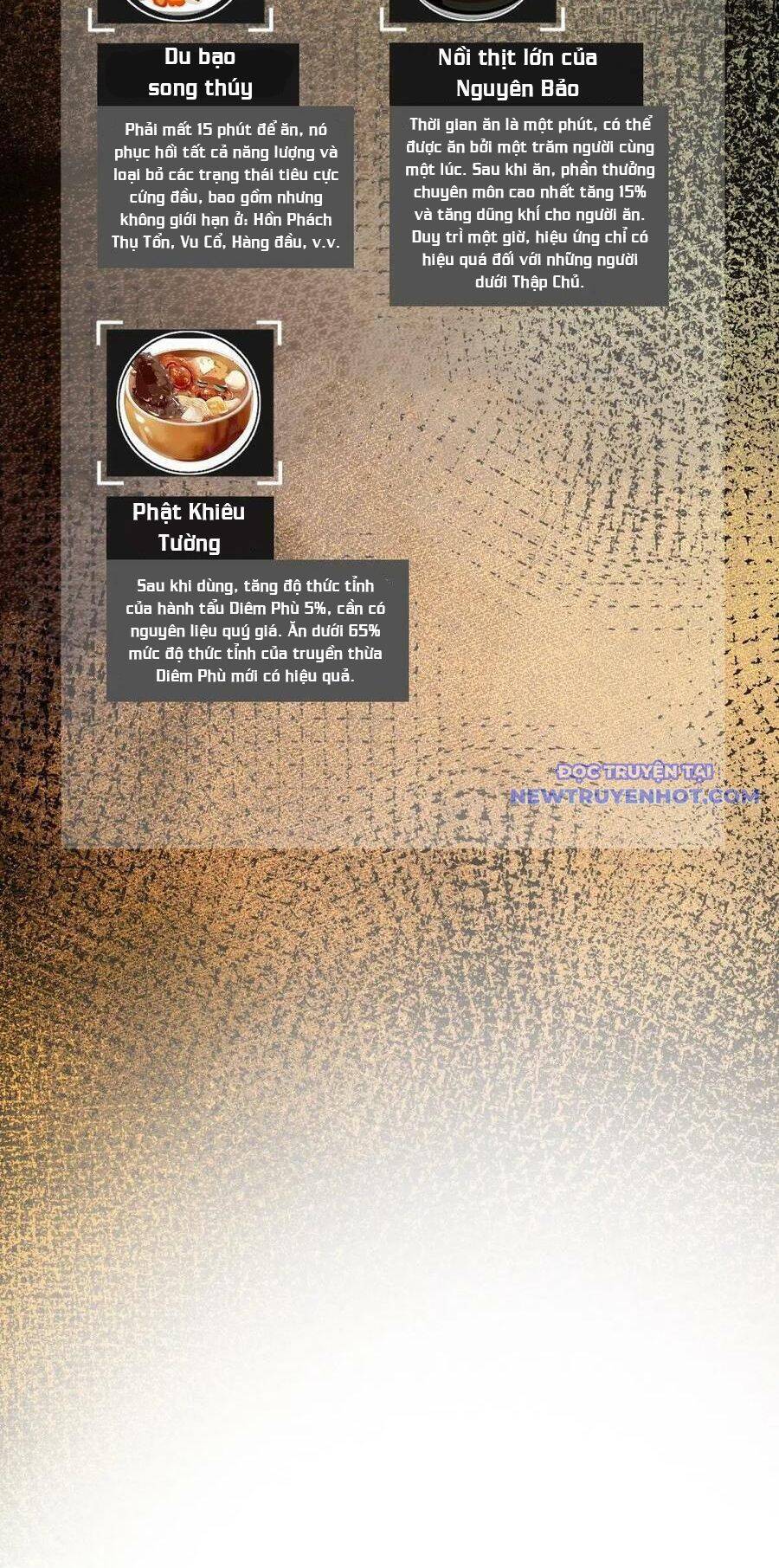 page_50