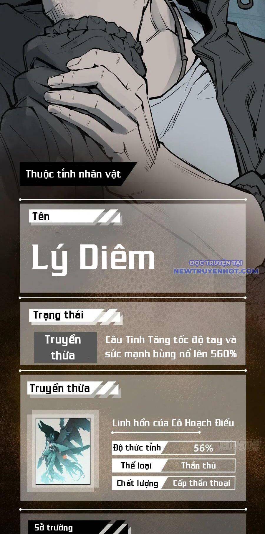 page_52