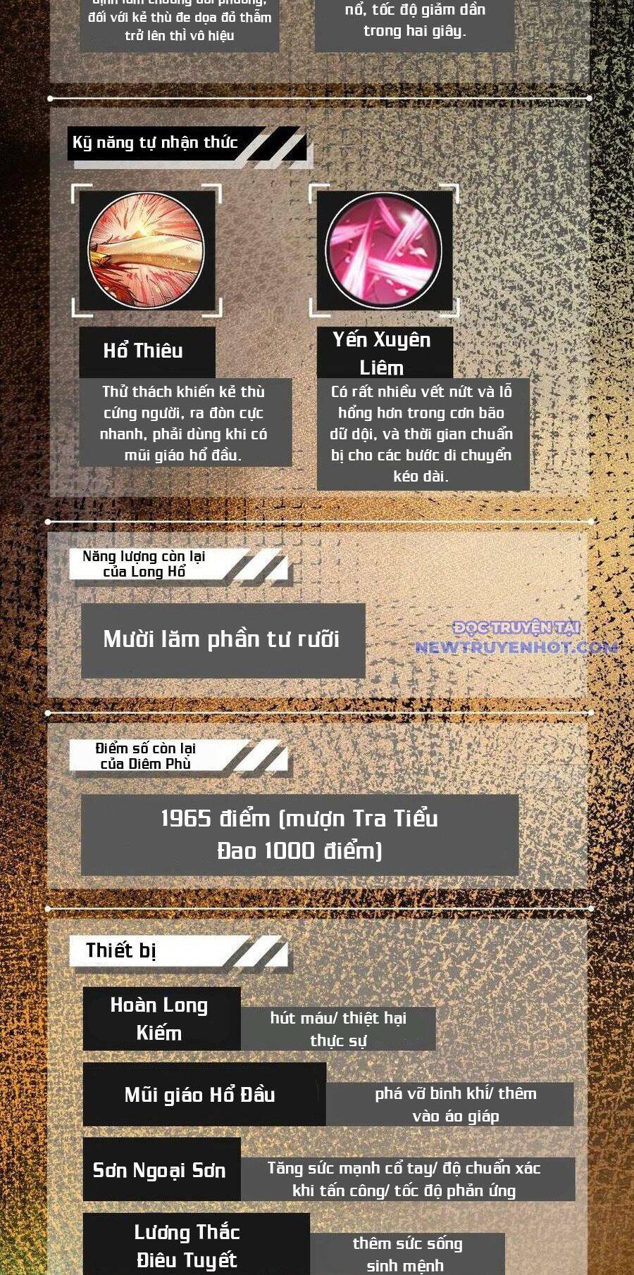 page_54