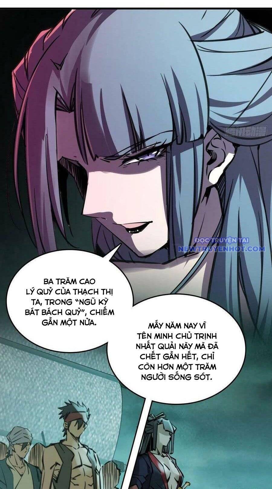 page_18
