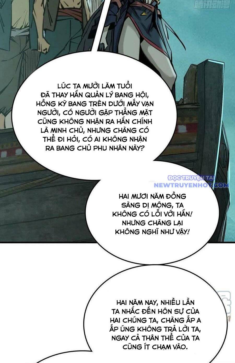 page_19