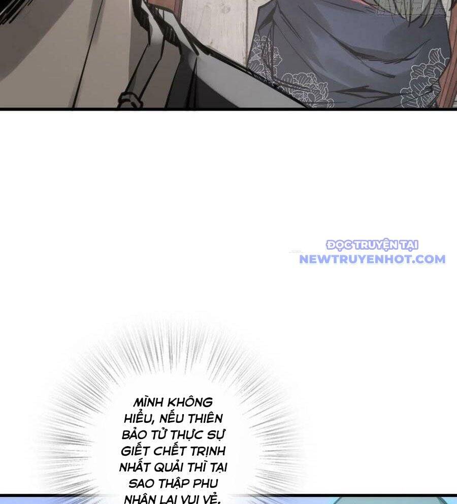 page_24