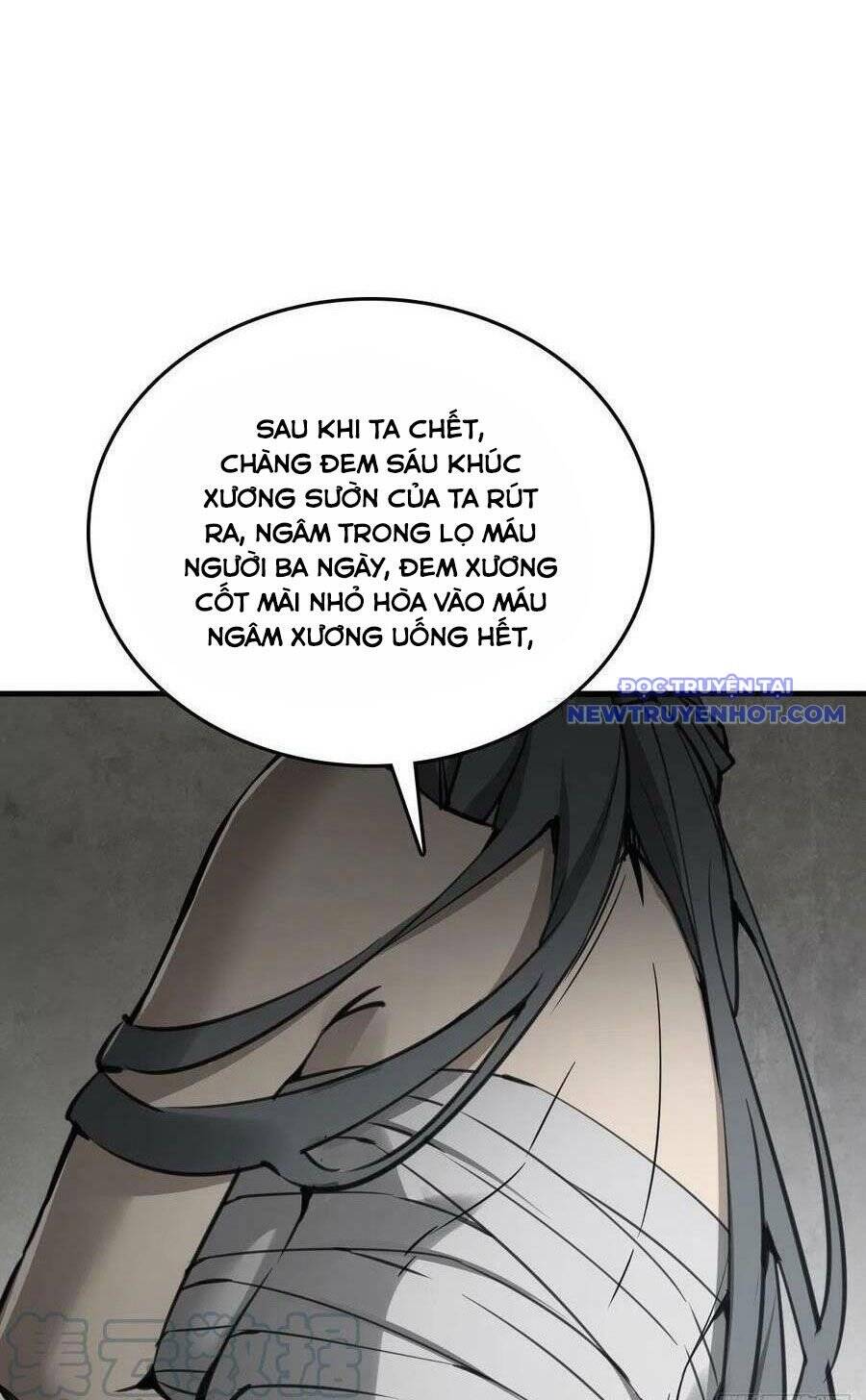 page_27