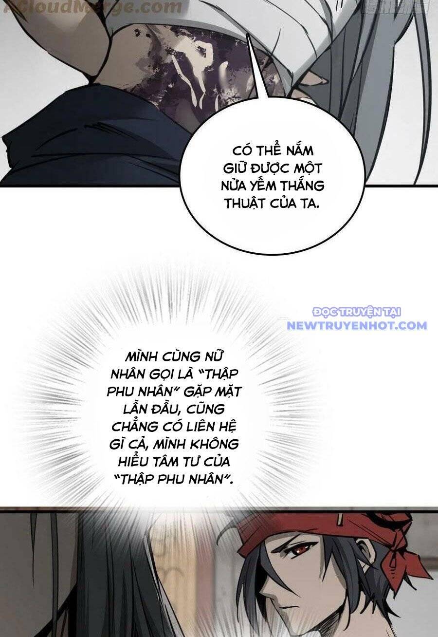 page_28