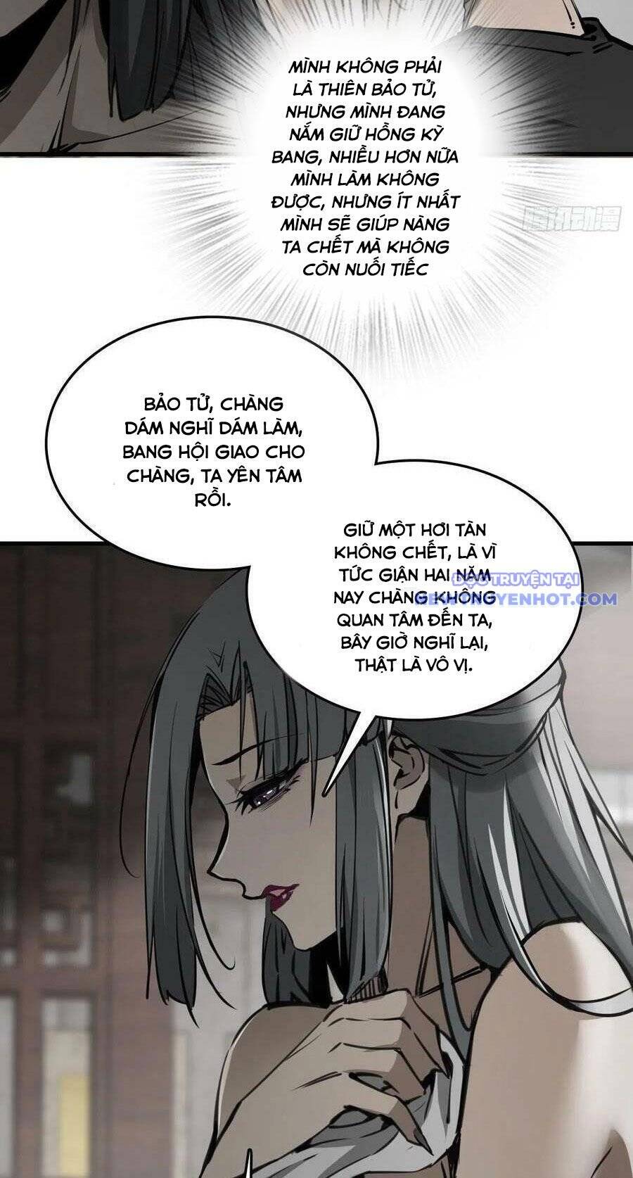page_29
