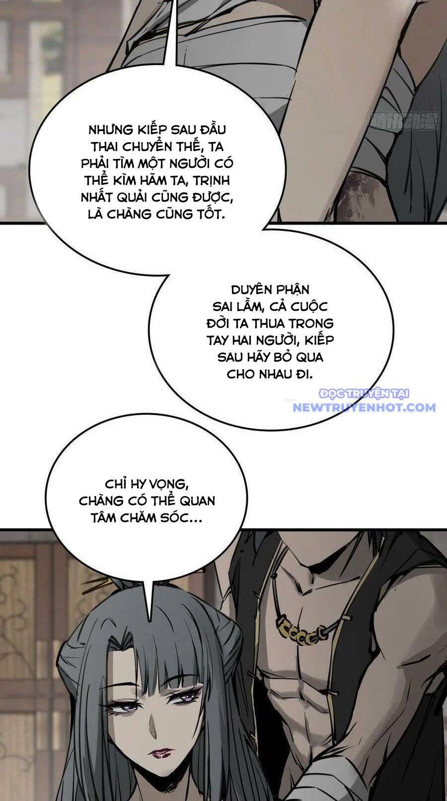 page_30