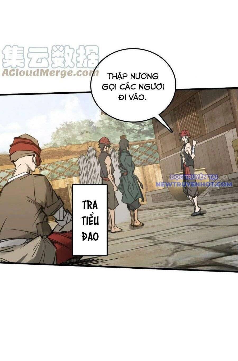 page_40