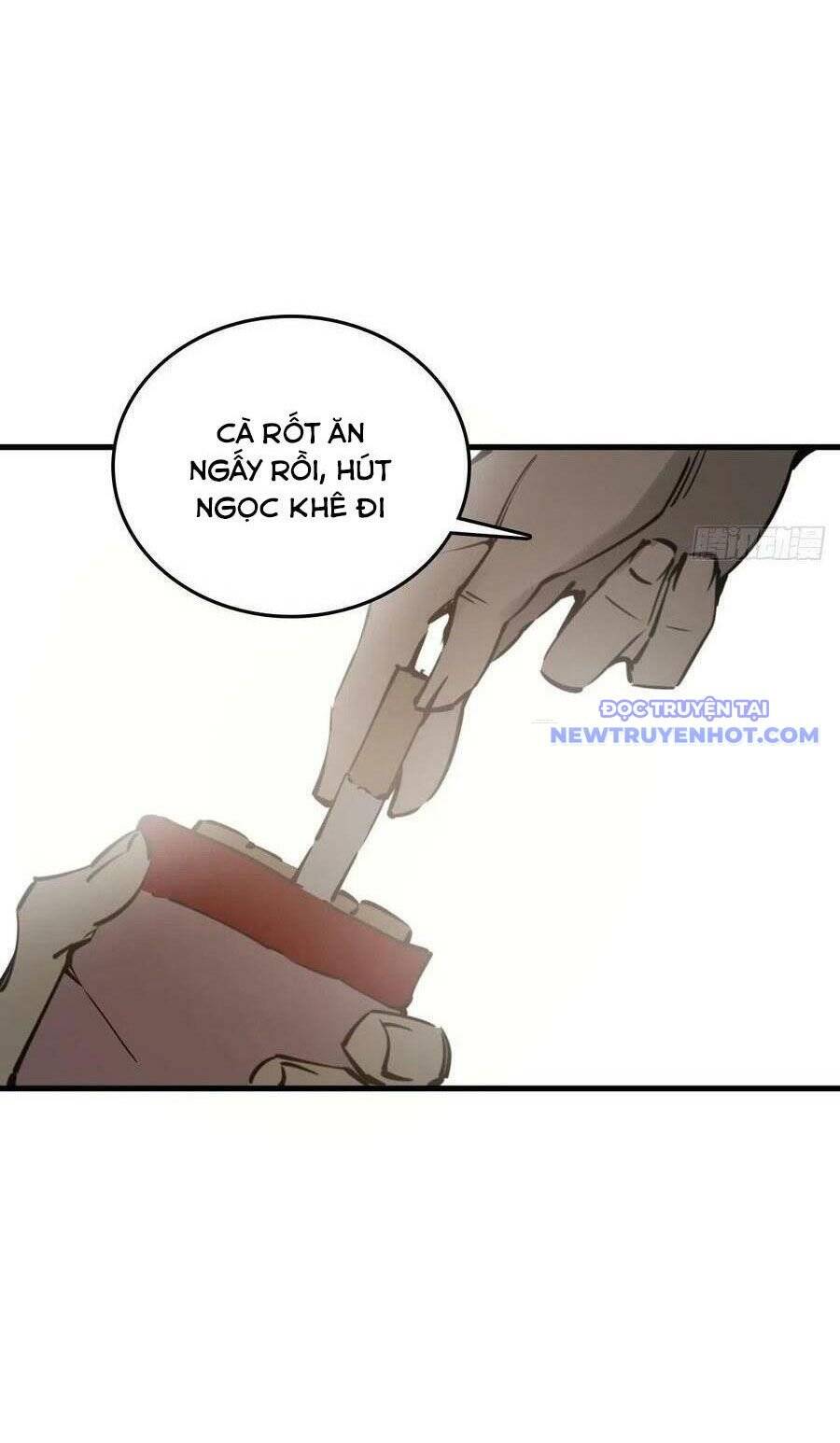 page_42