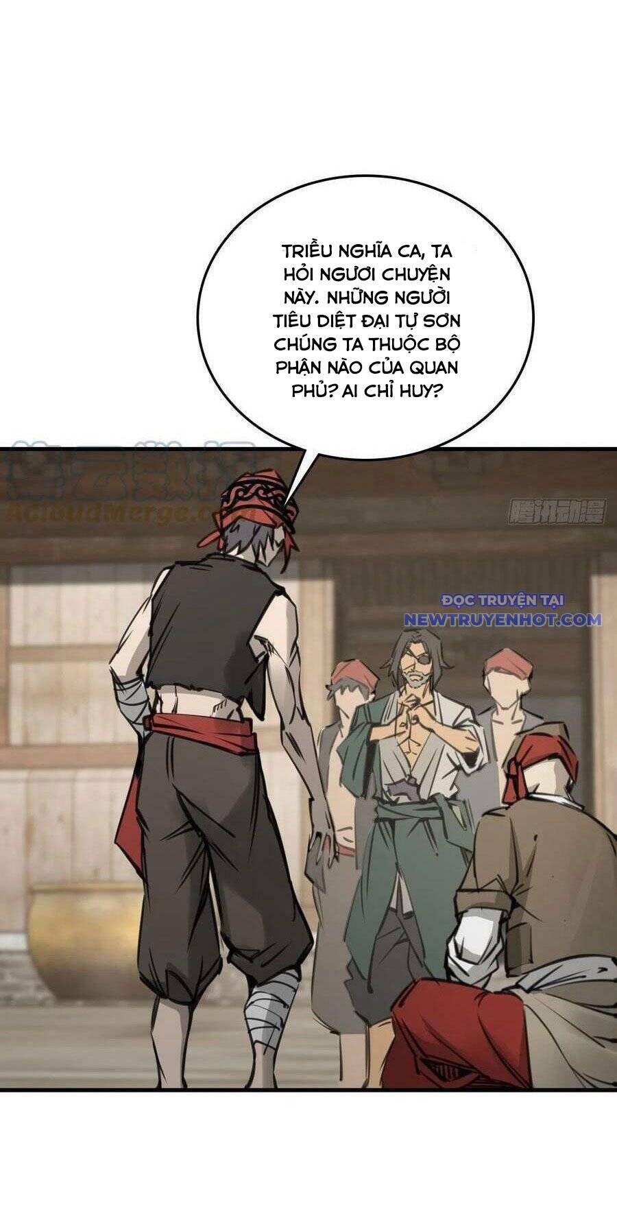 page_46