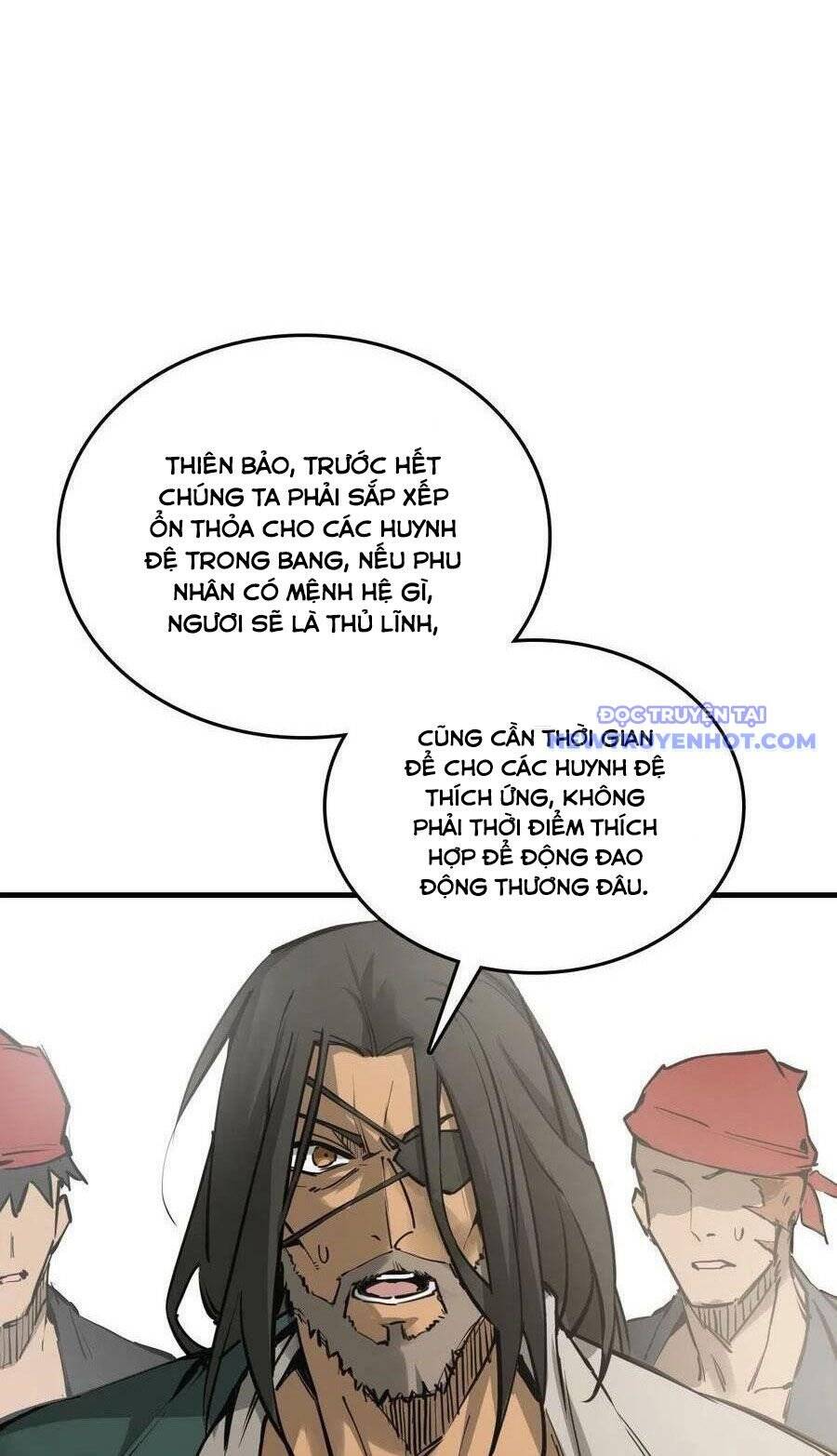 page_47