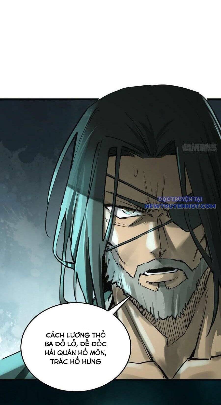 page_50